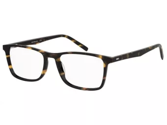 7th Street Ochelari de Vedere 7A 148 086 54