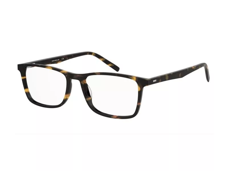 7th Street Ochelari de Vedere 7A 148 086 54