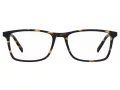 7th Street Ochelari de Vedere 7A 148 086 54
