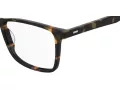 7th Street Ochelari de Vedere 7A 148 086 54
