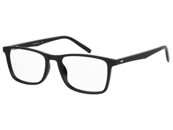 7th Street Ochelari de Vedere 7A 148 807 54