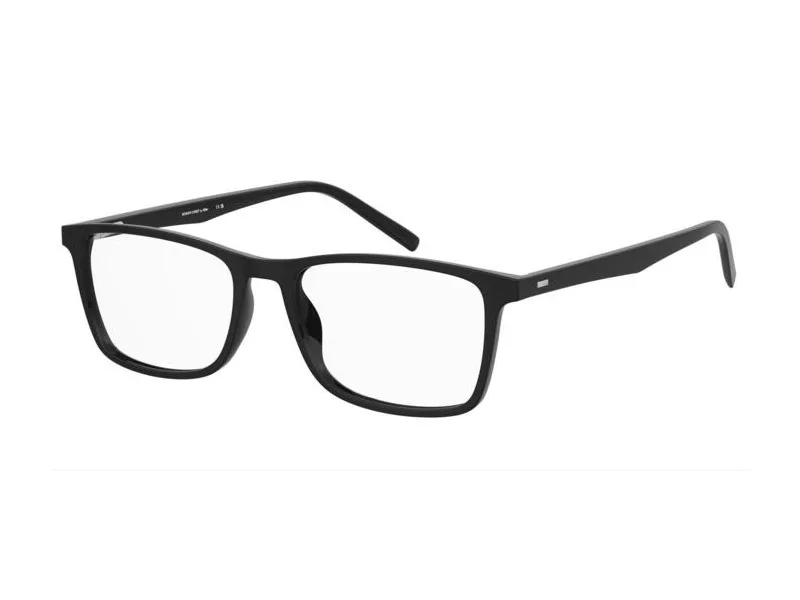 7th Street Ochelari de Vedere 7A 148 807 54