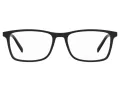 7th Street Ochelari de Vedere 7A 148 807 54