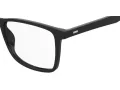 7th Street Ochelari de Vedere 7A 148 807 54