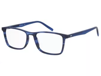 7th Street Ochelari de Vedere 7A 148 IPR 54