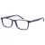 7th Street Ochelari de Vedere 7A 148 IPR 54