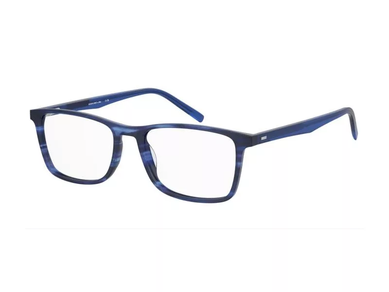 7th Street Ochelari de Vedere 7A 148 IPR 54