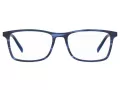 7th Street Ochelari de Vedere 7A 148 IPR 54