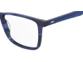 7th Street Ochelari de Vedere 7A 148 IPR 54