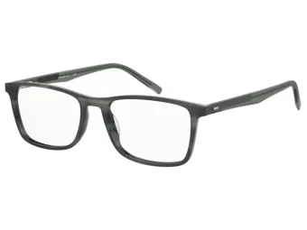 7th Street Ochelari de Vedere 7A 148 PHW 54