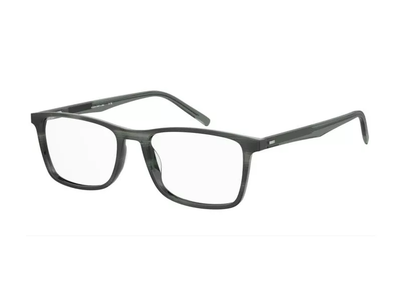 7th Street Ochelari de Vedere 7A 148 PHW 54