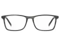 7th Street Ochelari de Vedere 7A 148 PHW 54