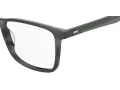 7th Street Ochelari de Vedere 7A 148 PHW 54