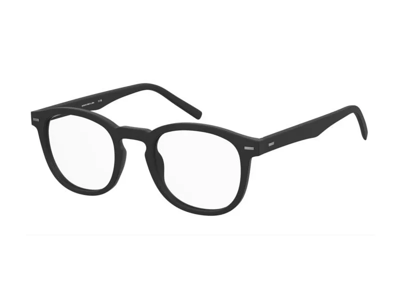 7th Street Ochelari de Vedere 7A 149 003 50