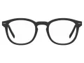 7th Street Ochelari de Vedere 7A 149 003 50