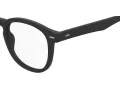 7th Street Ochelari de Vedere 7A 149 003 50