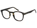 7th Street Ochelari de Vedere 7A 149 086 50