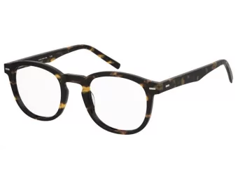 7th Street Ochelari de Vedere 7A 149 086 50