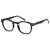 7th Street Ochelari de Vedere 7A 149 086 50
