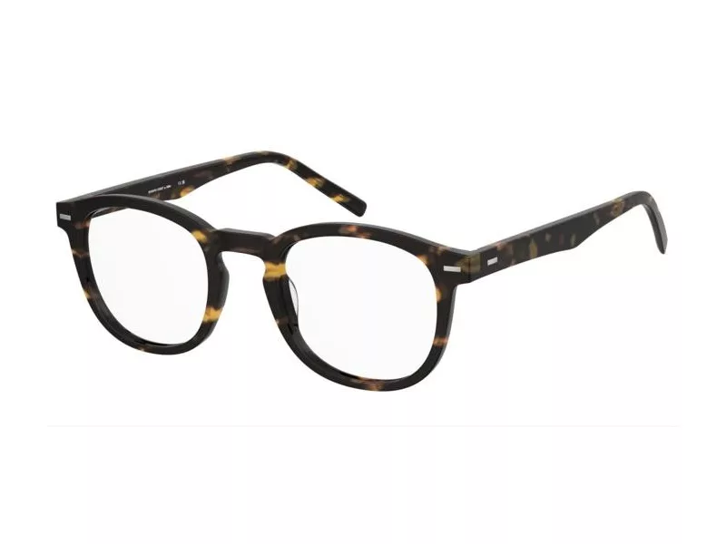 7th Street Ochelari de Vedere 7A 149 086 50