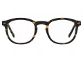 7th Street Ochelari de Vedere 7A 149 086 50