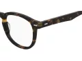 7th Street Ochelari de Vedere 7A 149 086 50