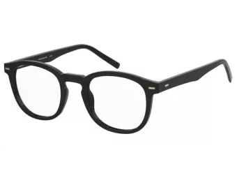 7th Street Ochelari de Vedere 7A 149 807 50