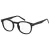 7th Street Ochelari de Vedere 7A 149 807 50