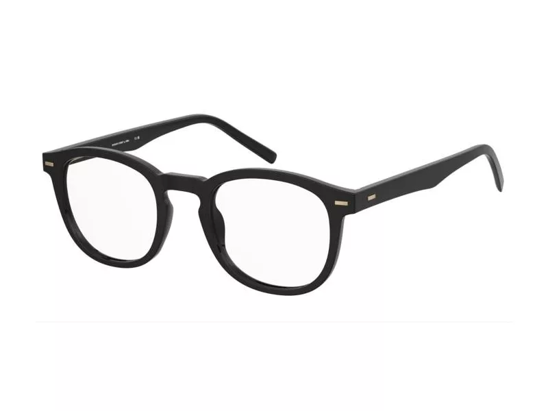 7th Street Ochelari de Vedere 7A 149 807 50