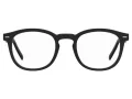 7th Street Ochelari de Vedere 7A 149 807 50
