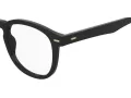 7th Street Ochelari de Vedere 7A 149 807 50