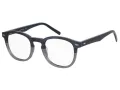 7th Street Ochelari de Vedere 7A 149 IPR 50