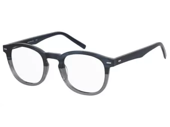 7th Street Ochelari de Vedere 7A 149 IPR 50