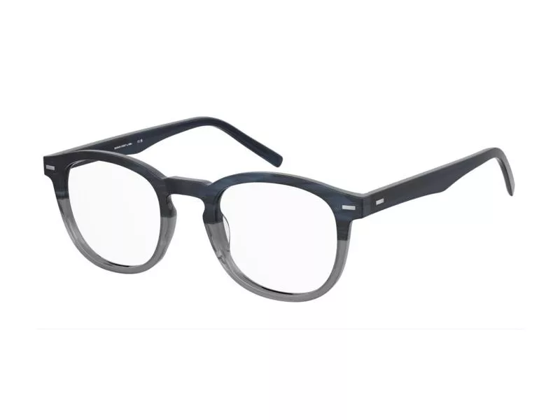 7th Street Ochelari de Vedere 7A 149 IPR 50