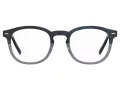 7th Street Ochelari de Vedere 7A 149 IPR 50