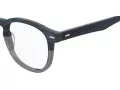 7th Street Ochelari de Vedere 7A 149 IPR 50