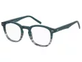 7th Street Ochelari de Vedere 7A 149 YAP 50