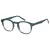 7th Street Ochelari de Vedere 7A 149 YAP 50