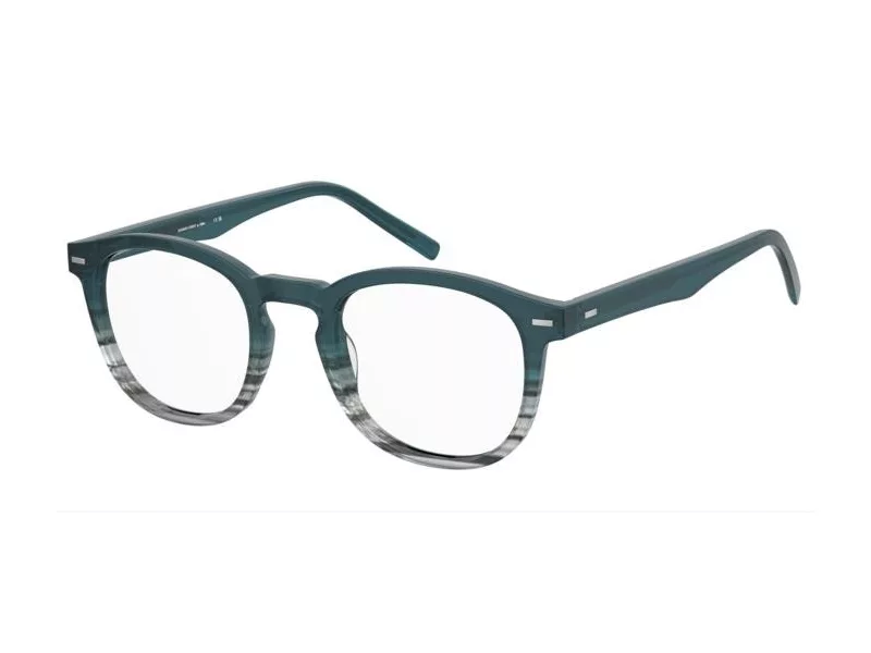 7th Street Ochelari de Vedere 7A 149 YAP 50