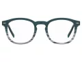 7th Street Ochelari de Vedere 7A 149 YAP 50