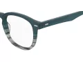 7th Street Ochelari de Vedere 7A 149 YAP 50