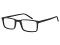 7th Street Ochelari de Vedere 7A 150 003 53