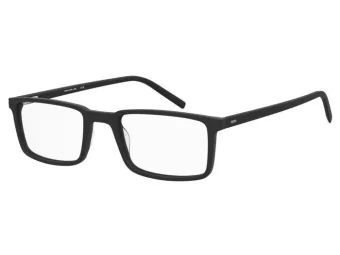 7th Street Ochelari de Vedere 7A 150 003 53