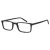 7th Street Ochelari de Vedere 7A 150 003 53