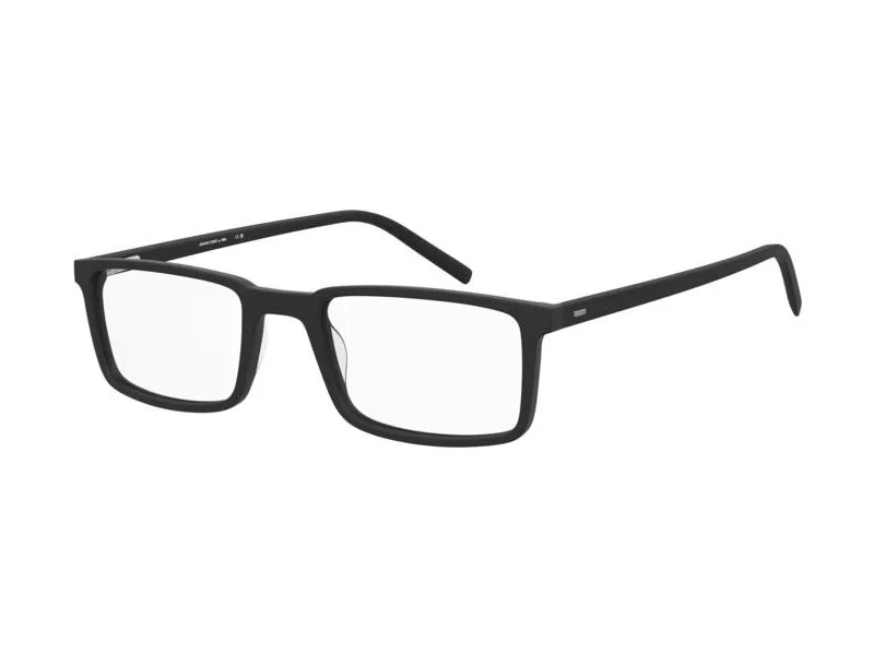 7th Street Ochelari de Vedere 7A 150 003 53