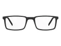 7th Street Ochelari de Vedere 7A 150 003 53