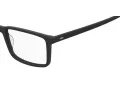 7th Street Ochelari de Vedere 7A 150 003 53