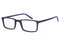 7th Street Ochelari de Vedere 7A 150 IPR 53