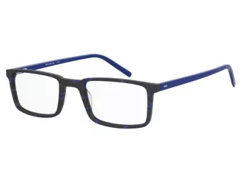7th Street Ochelari de Vedere 7A 150 IPR 53