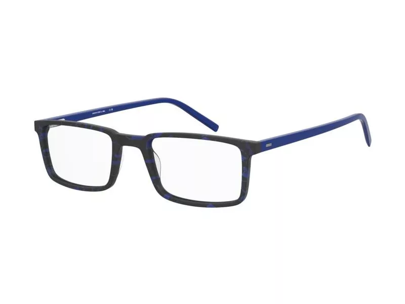 7th Street Ochelari de Vedere 7A 150 IPR 53